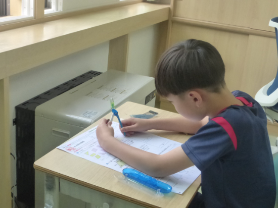 P1540241.JPG