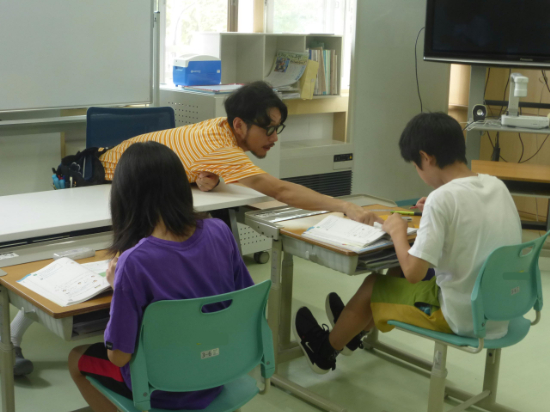 P1540221.JPG