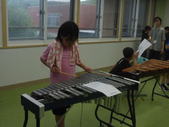 P1540436.JPG