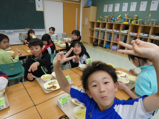 P1010011.JPG