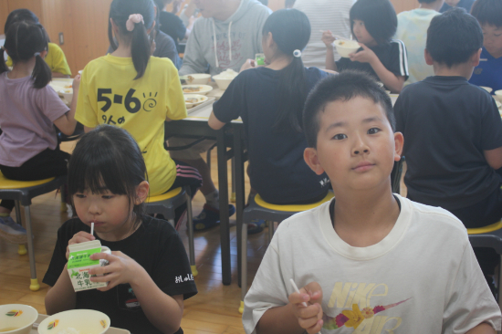IMG_5611.JPG