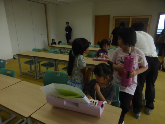 P1540322.JPG