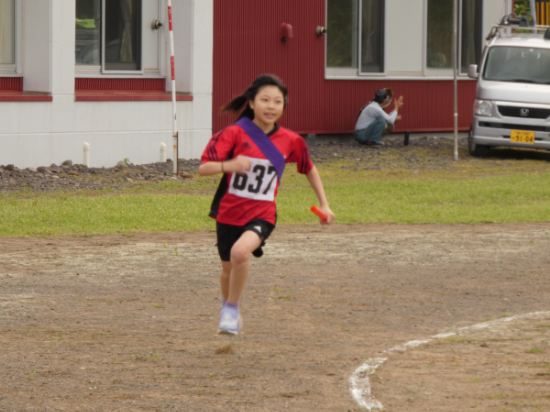 P1030444.JPG