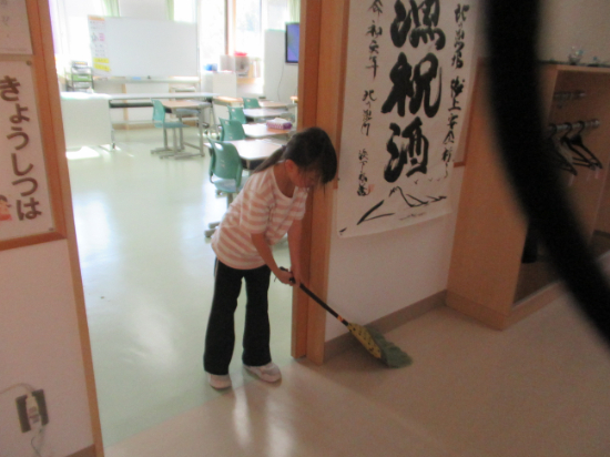 IMG_8787.JPG