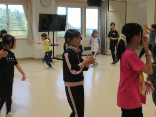 IMG_9875.JPG