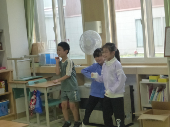 P1540813.JPG