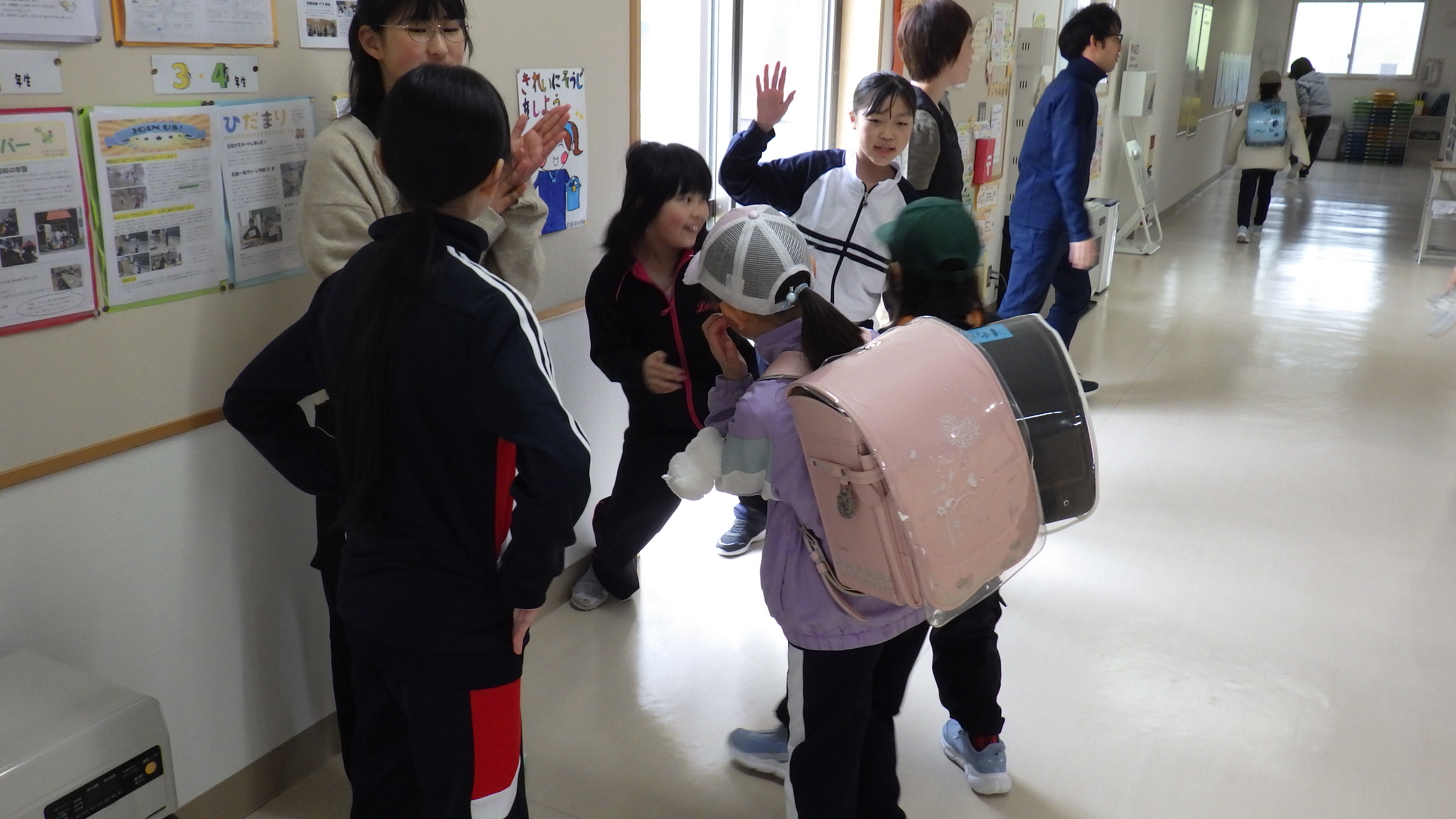 IMGP7125.JPG