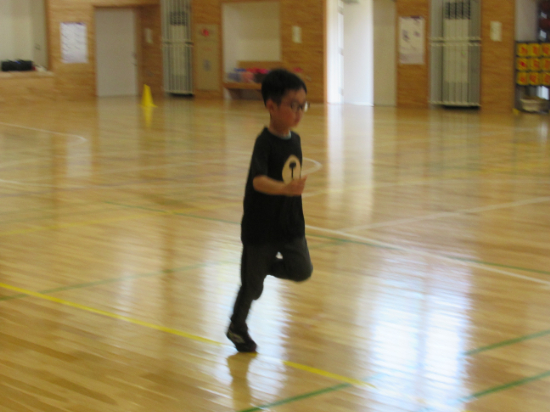 IMG_2746.JPG