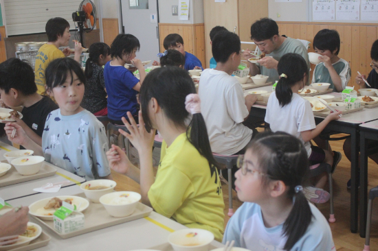 IMG_8175.JPG