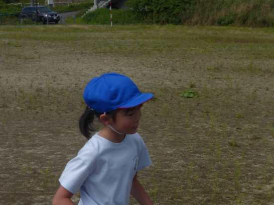 P1530892.JPG