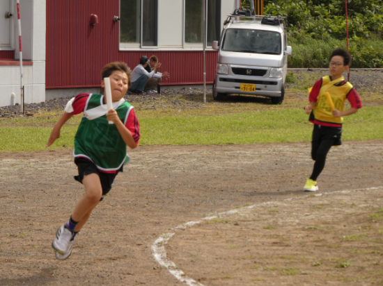P1030451.JPG