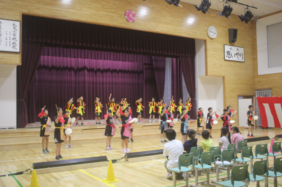 IMG_7793.JPG