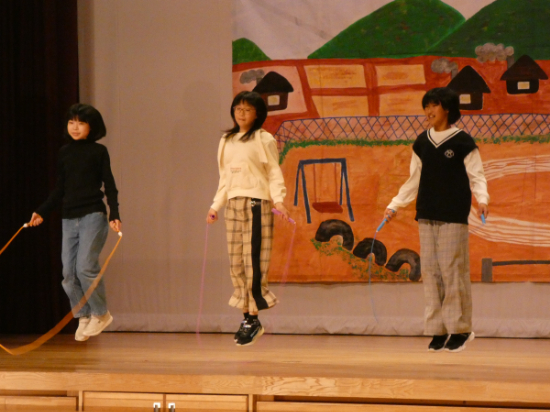 P1070186.JPG