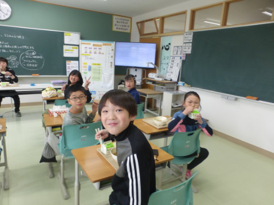 P1530695.JPG