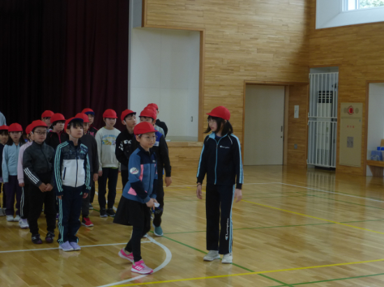 P1530404.JPG