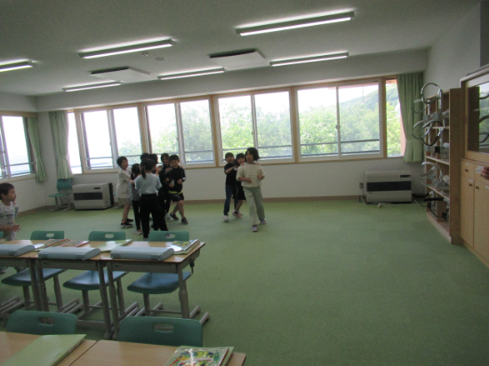 IMG_4590.JPG