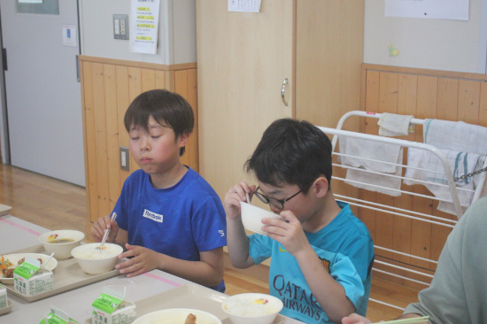 IMG_8154.JPG