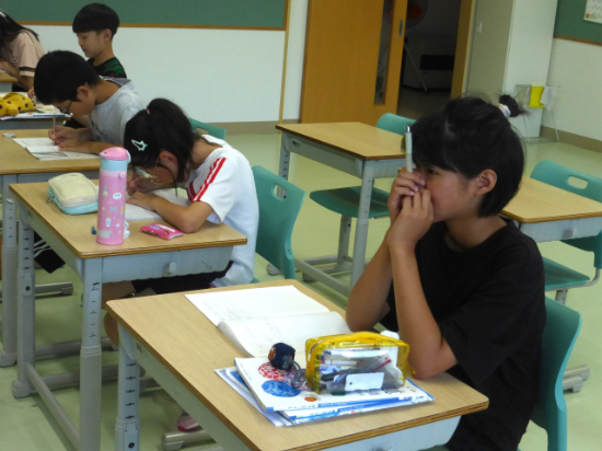 P1540766.JPG
