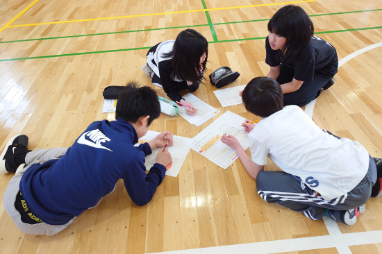 20250507_105131 (1).JPG