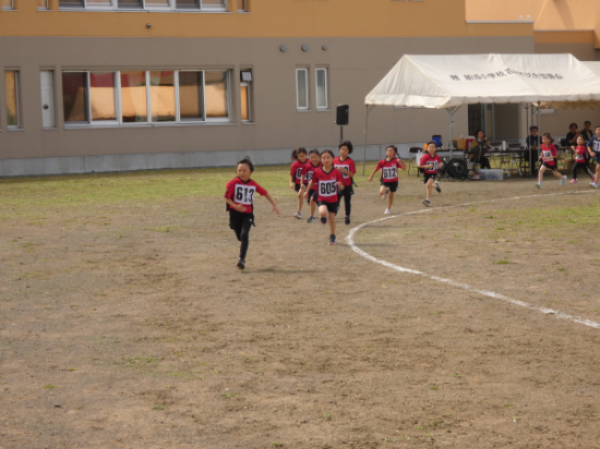 P1030456.JPG