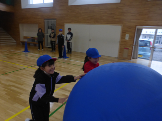 P1530475.JPG