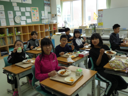 P1010161.JPG