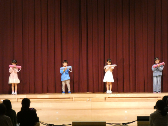 P1060065.JPG