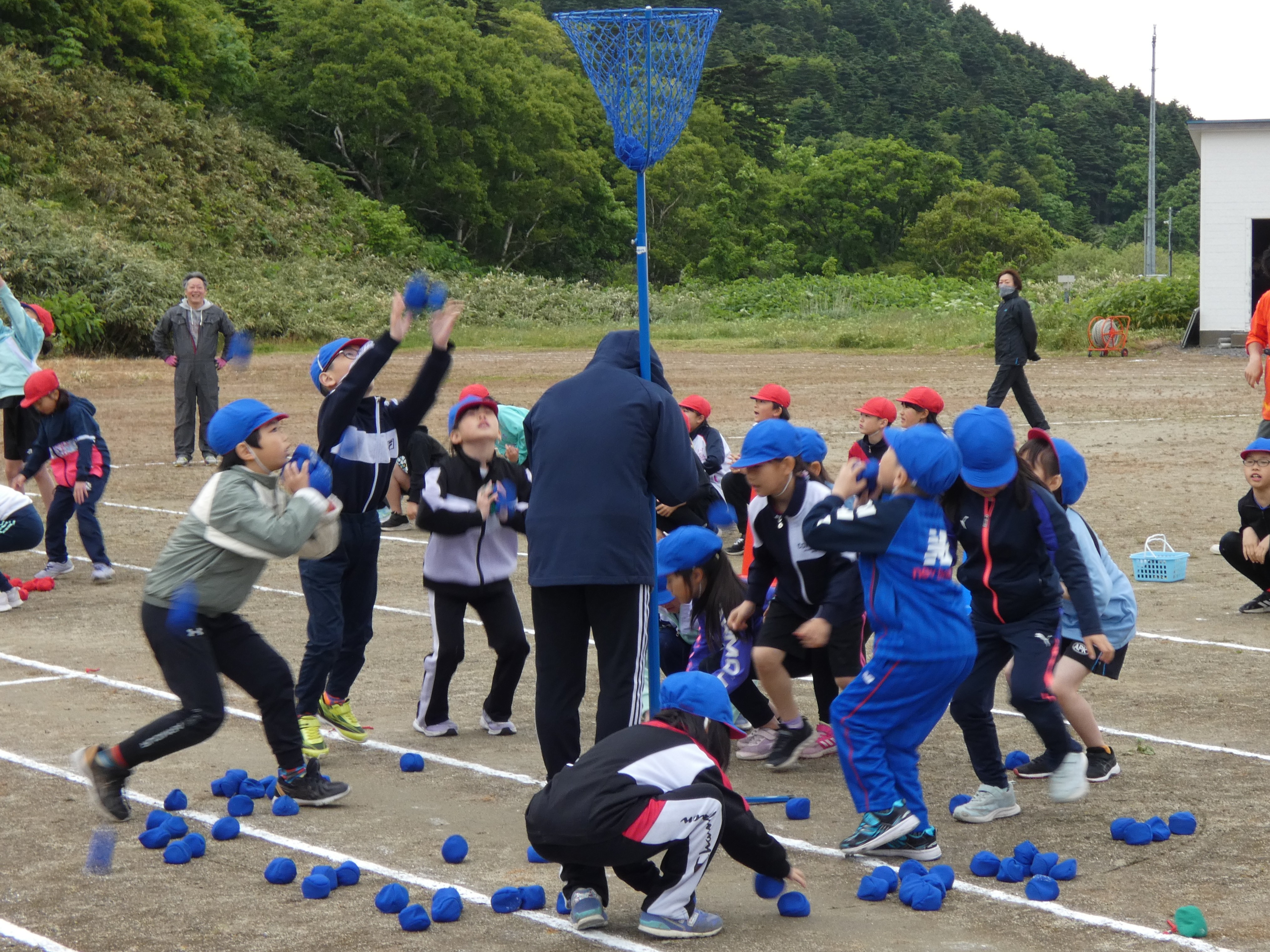 P1180420.JPG