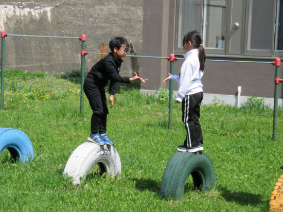 IMG_1168.JPG