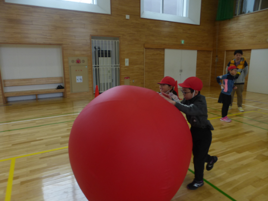 P1530423.JPG