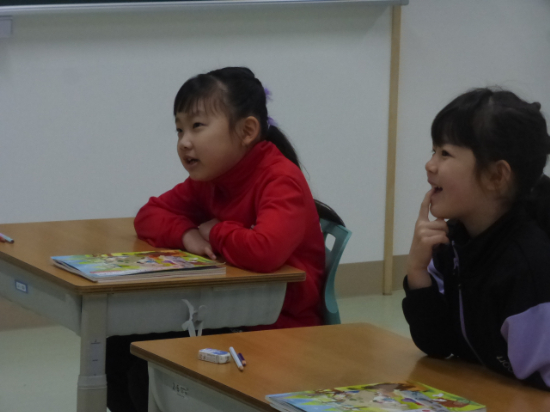 P1530359.JPG