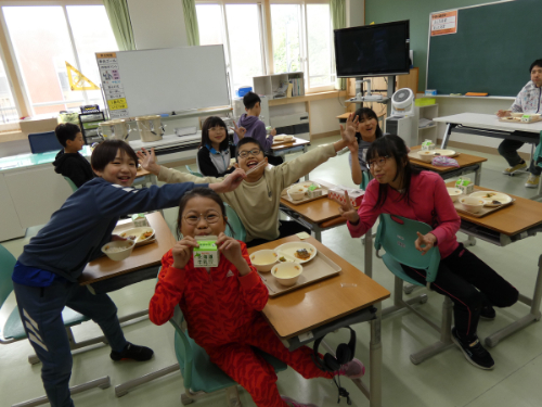 P1010144.JPG