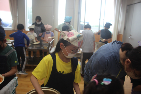 IMG_3765.JPG