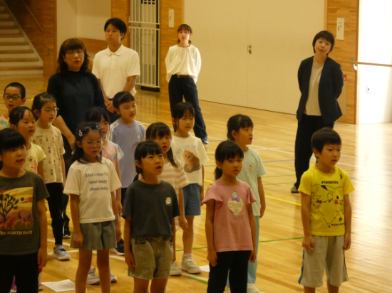 P1030107.JPG
