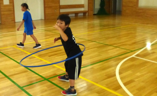 P1540285.JPG