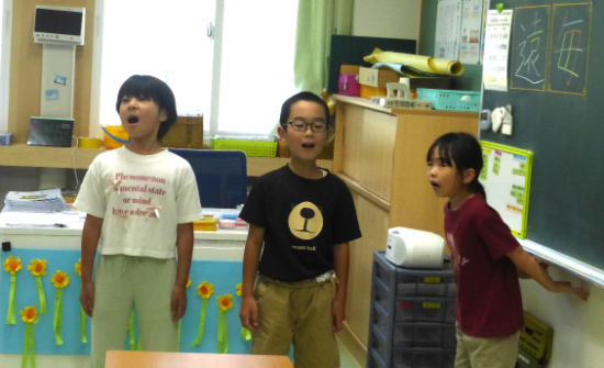 P1540701.JPG