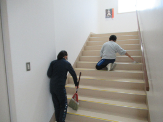 IMG_2231.JPG