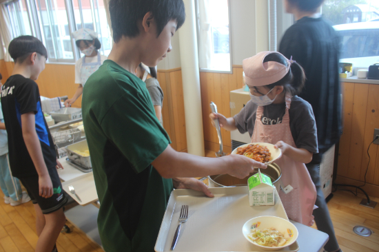 IMG_8682.JPG