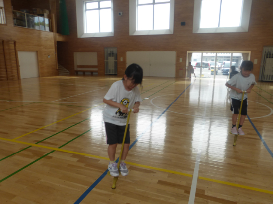 P1540113.JPG
