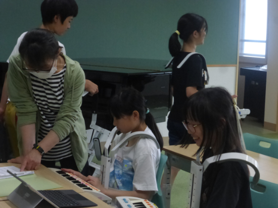 P1540309.JPG