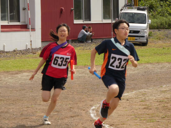 P1030452.JPG