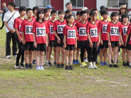 P1030376.JPG