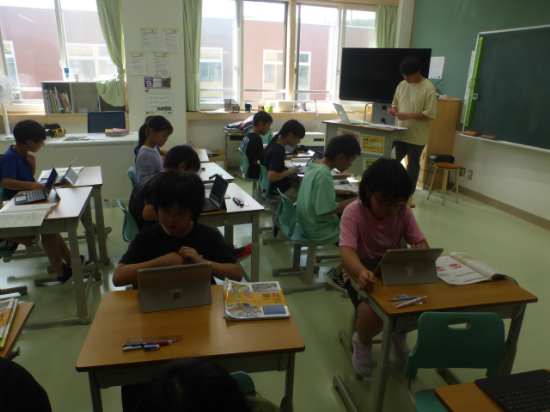 P1540657.JPG