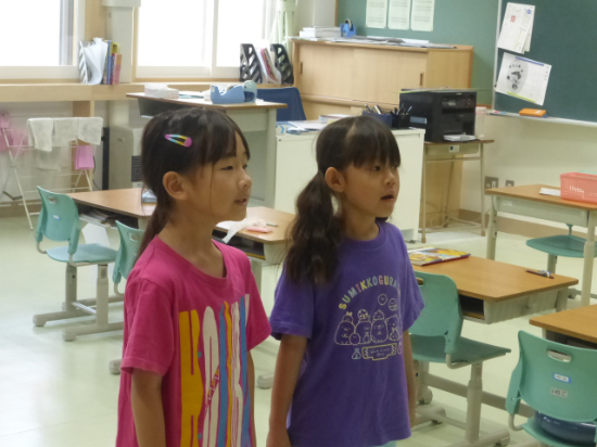 P1540811.JPG