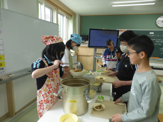 P1530643.JPG