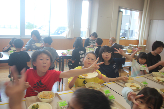 IMG_5151.JPG