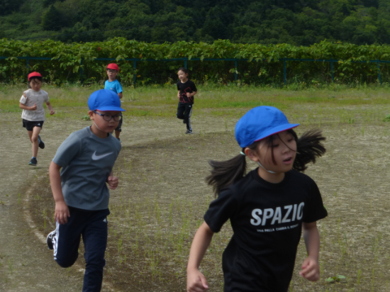 P1530895.JPG