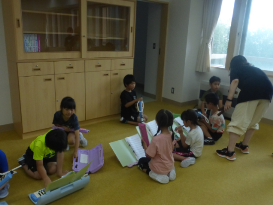 P1540321.JPG
