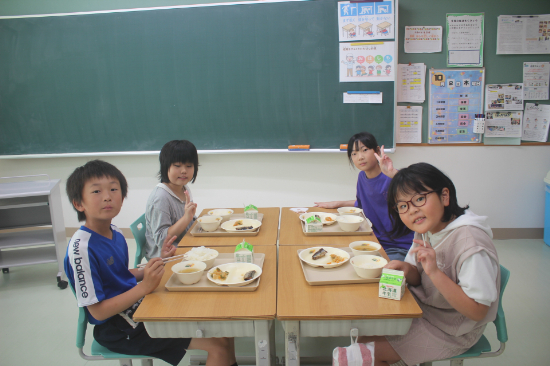 IMG_8594.JPG