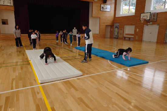 20250508_114044 (1).JPG